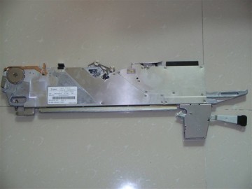 Panasonic KME tape feeder 8mm KXFW1KS5A00