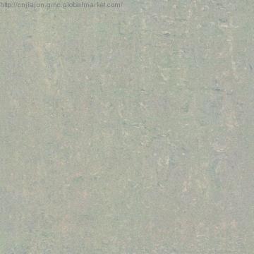 Ash Polished Double Loading Tiles CR6008