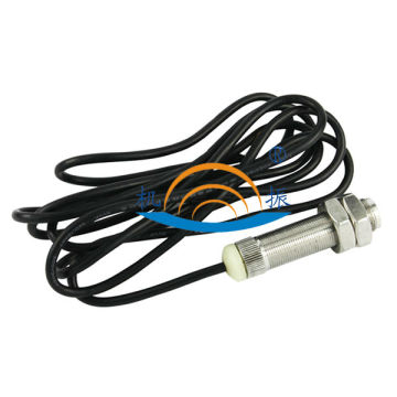 YD69 Reverse Rotation Speed Sensor