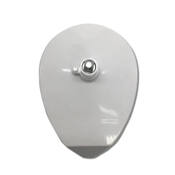 Orange Juicer Attachment for Kitchenaid Stand Mixers