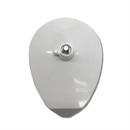 Orange Juicer Attachment for Kitchenaid Stand Mixers