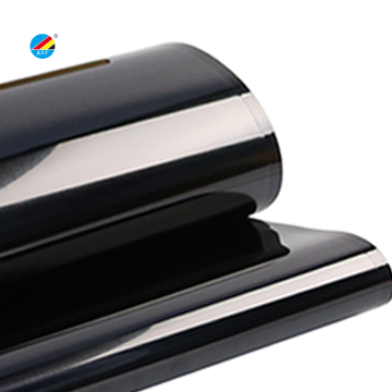 Konica Minolta Bizhub Pro Transfer Belt A03U504200: Premium Quality Original Photocopier Parts from Japan