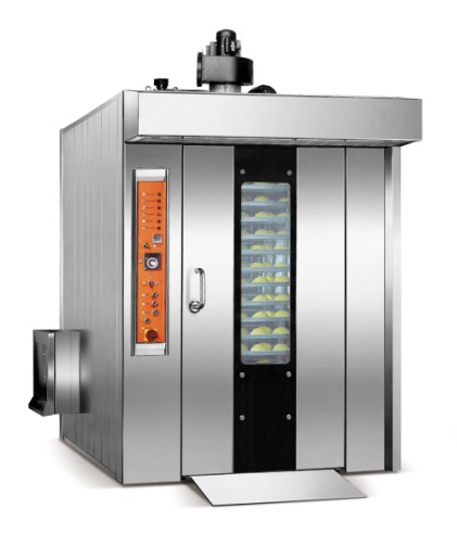 Rotary-Oven-32- Rotary-Oven-32-
