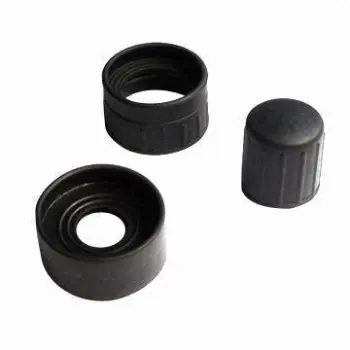 Rubber parts, suitable for home appliances, OEM order welcome