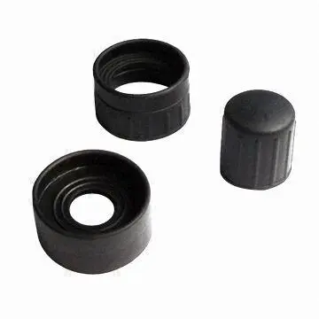 Rubber parts, suitable for home appliances, OEM order welcome