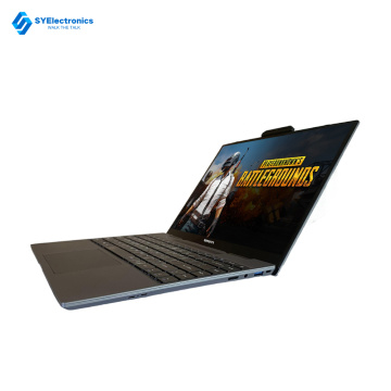 3k 14 Zoll i5 Laptops für MBA -Studenten