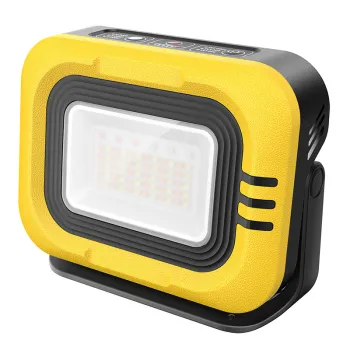 camping lights with solar power bank