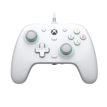 Gamesir G7 SE Gaming Controller - Wired Gamepad voor Xbox Series X/S en One (nieuw en origineel)
