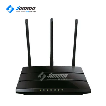 rowing machine recreational training simulator best rowing