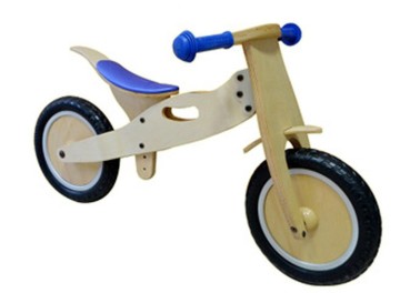 Early learning walking wooden bike toy,Popular children balance wooden bicycle,Top selling wooden balance bike