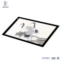 Suron Tracer Table Painting Tracing Pad Tracing Board