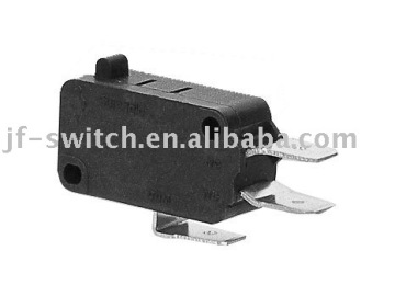 DIP micro switch lf-102