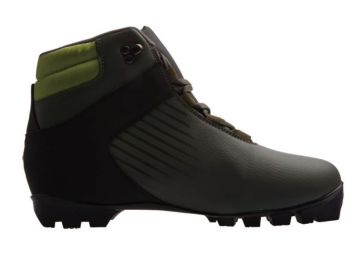KP Classic Freestyle Ski Boots