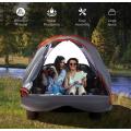 Universal Fits All SUV's Car Truck Tent