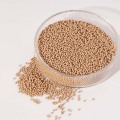 3A 1.0-1.5mm bahe molekularra