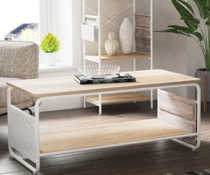 Home Office Möbel Home Office Furniture