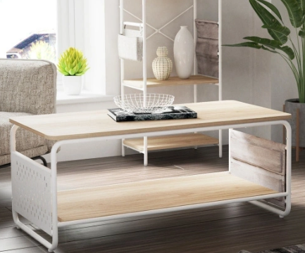 Home Office Furniture