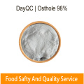 Cnidium monnieri estratto Osthole Powder CAS 484-12-8