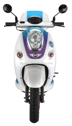 2021 Popular Cheap 50cc Motorcycles - CHA-CHA