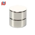 super strong N35 neodymium disk magnet