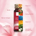 Collagen Peptide Low Molecule Collagen Oral Liquid