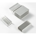 /msite/products/detail/productid/65673698/id/1608304.html