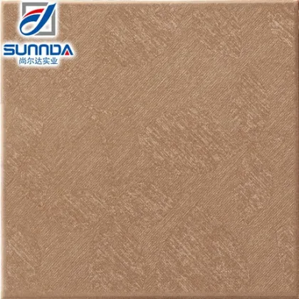 Sunnda Cleaning Ceramic Tile, Bathroom Ceramic Tile Flooring Tiles