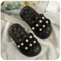 non-slip cute indoor baby footwear