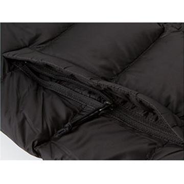XXL nouveau style mens Down manteau d'hiver