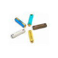 /msite/products/detail/productid/56472183/id/542019.html