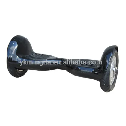 Electric skateboard 4.4AH 2 Wheel Self Balance Scooter Self-Balance Scooter electric skateboard Smart Scooter