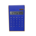 10 Digits Dual Powered Desktop Calculator