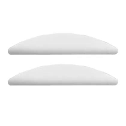 High-Quality OEM Paddleboard for Competition and Racing