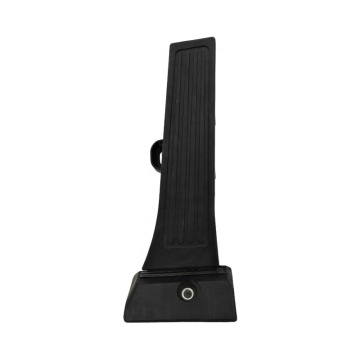 Bàn chân ga xác thực ban đầu 32700-D4100 32700D4100 32700 D4100