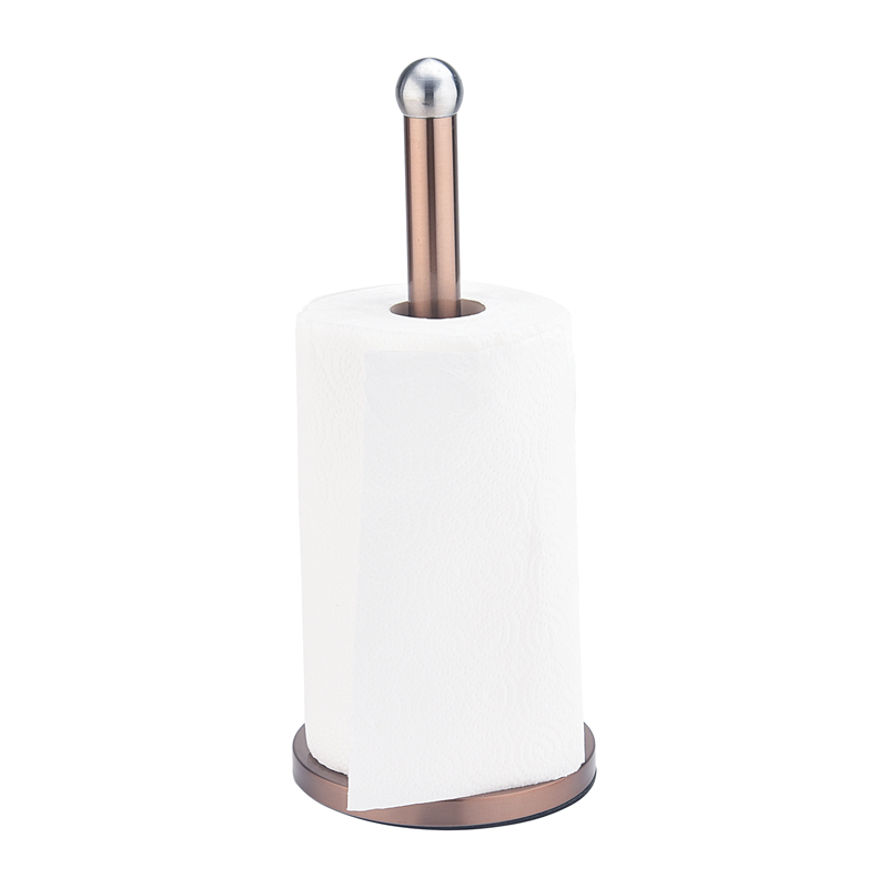 B013 Paper Towel Holder