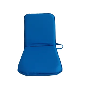 Comfortable Gaming and Meditation Floor Seating Chairs: Lightweight and Padded Options