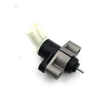 LAND ROVER Crankshaft Position Sensor/Camshaft Position Sensor NSC100760SLP