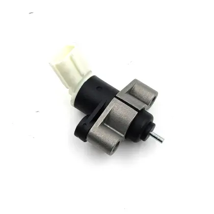 LAND ROVER Crankshaft Position Sensor/Camshaft Position Sensor NSC100760SLP