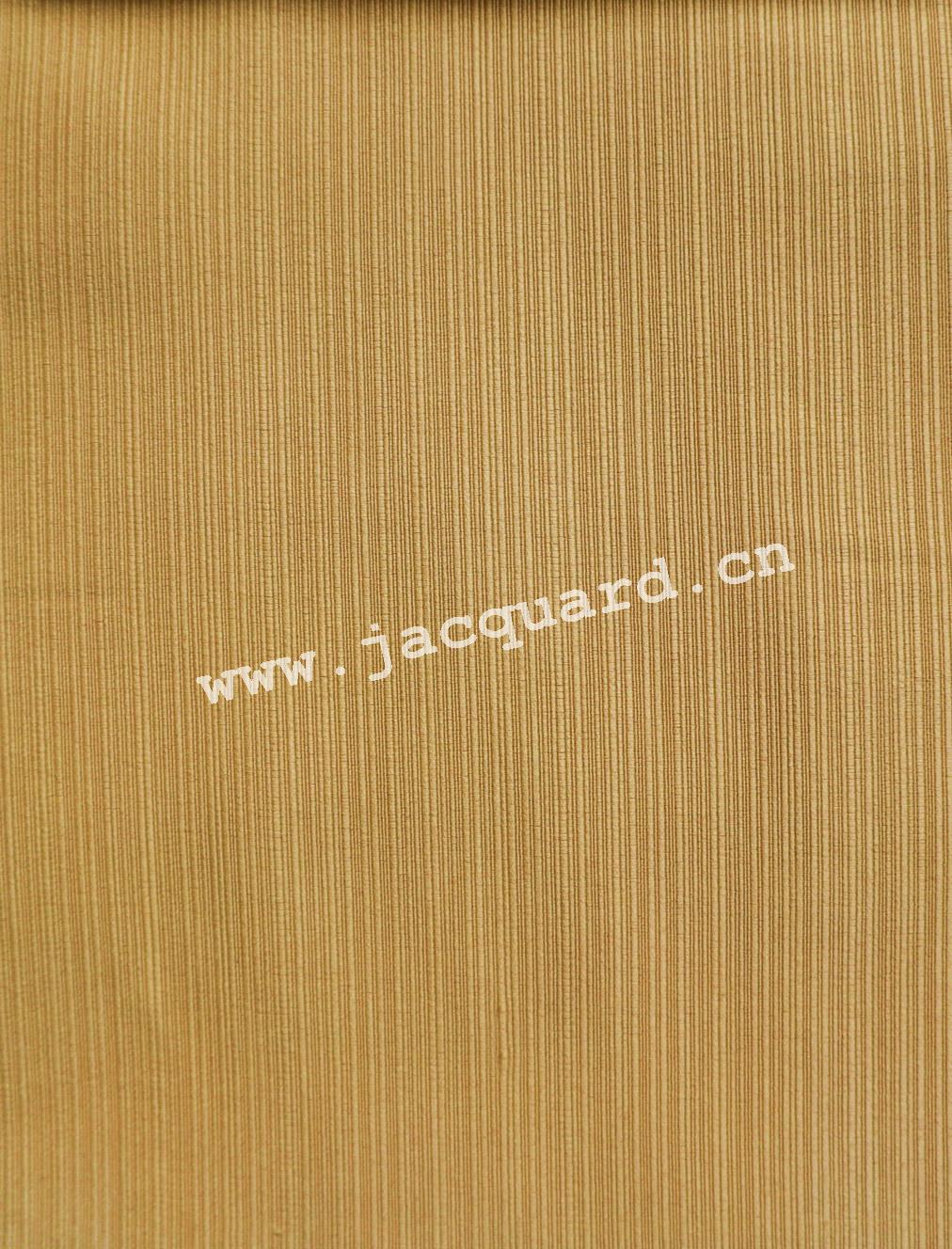 Solid Plain Blackout Curtain