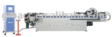 Bending Machine