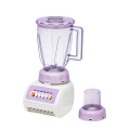 999 Electric Food Plastic Jar Blender Jus Mixer