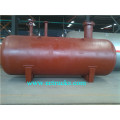 10000 Liters Horizontal Propane Underground Tanks