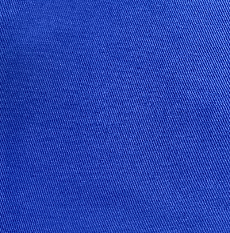 Medical Scrub Fabric