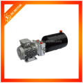 Hydraulic Power Pack Unit