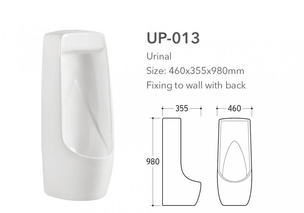 Female Urinals At Festivals,Women'S Stand Up Urinal,Ladies Stand Up Urinal Manufacturers and