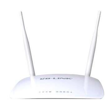 BL-WR2000 300Mbps Wireless N Router