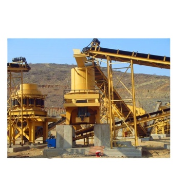 Hot Sales Cone Crusher Price List - Find Discounted Prices Now