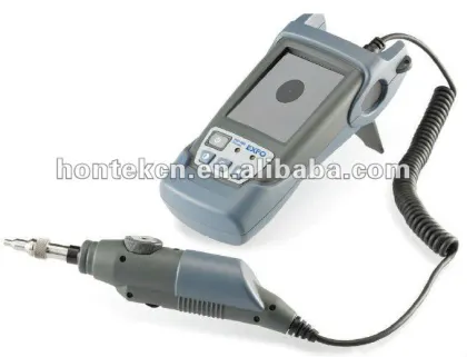 EXFO Inspection Probe FIP-400