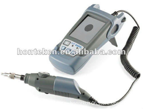Exfo Inspection Probe Fip-400, High Quality Exfo Inspection Probe Fip ...