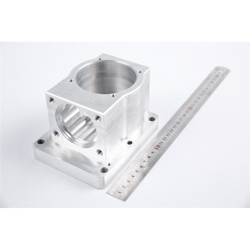 3d Sticker Printing Machining